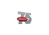 Camions Excellence Peterbilt Inc. Camions Excellence Peterbilt Inc.